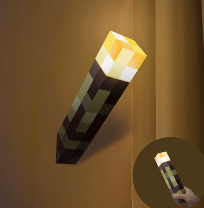 แสงสีดำอบอุ่น-เท่านั้น