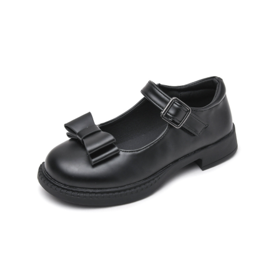 Zapatos Ortopédicos Para Niños | Outlet www.jardimartimoniz.pt