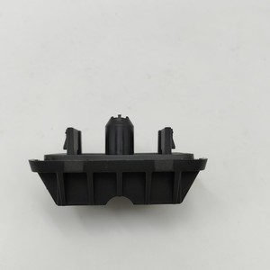Almohadilla de soporte de elevación de almohadilla de punto de elevación Jack 51717169981 para <span class=keywords><strong>BMW</strong></span> 1 2 3 4 6 SERIES F TYPE E88 E93 F12 F20 F21 F30 20948415 - Product Image 5