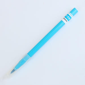 Stylo à Pigment comestible DIY, accessoires de cuisson, tiroir à aliments, crayons de <span class=keywords><strong>couleur</strong></span>, marqueurs, gâteau, Biscuit, peinture, outil de décoration - Product Image 3