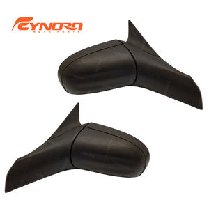 Espejo <span class=keywords><strong>Retrovisor</strong></span> Lateral para Automóvil EYNORA, para Chevrolet Chevy <span class=keywords><strong>Opel</strong></span> <span class=keywords><strong>Corsa</strong></span> Buick Sail, 1427440 1427442 - Product Image 3