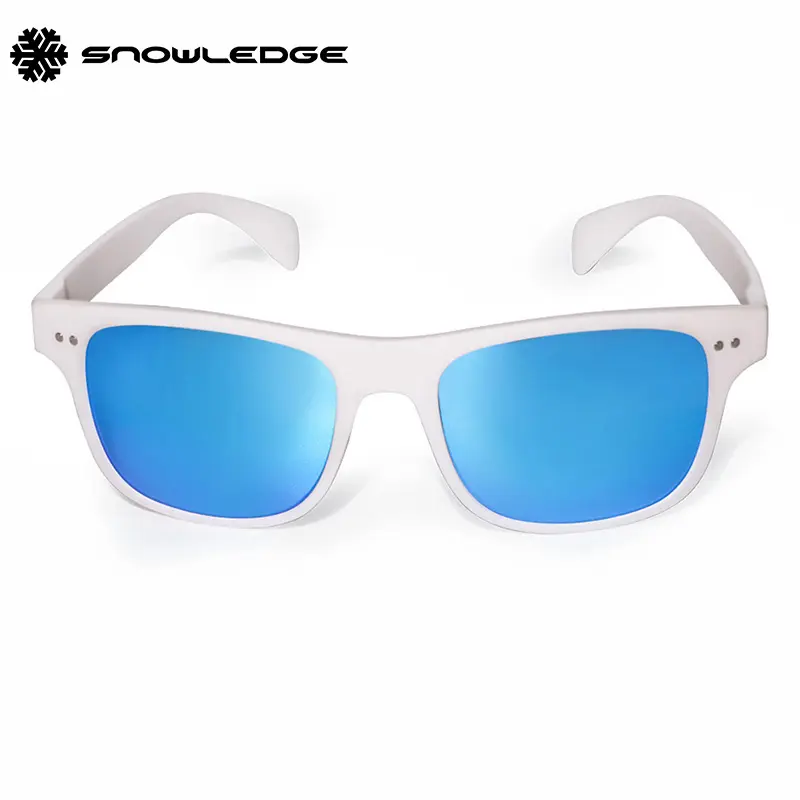 Julong 2022 Factory Cheap Polarized Classic Pc And Tr90 Sun Glasses For Men Sports Custom Logo Square Mens Sunglasses
