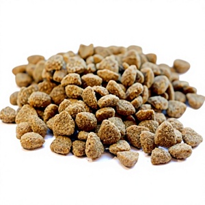 Nourriture sèche pour chiens de qualité supérieure, formule à base de céréales, nutrition complète et équilibrée pour les races petites et extra petites, étiquette privée OEM - Product Image 1