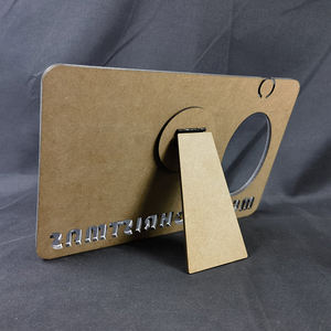 2023 Panneau <span class=keywords><strong>photo</strong></span> <span class=keywords><strong>de</strong></span> sublimation cadeau <span class=keywords><strong>de</strong></span> Noël avec jouet <span class=keywords><strong>de</strong></span> Noël impression personnalisée souvenir <span class=keywords><strong>de</strong></span> Noël - Product Image 6