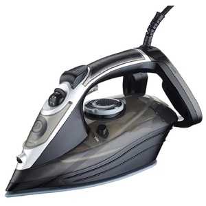 Plancha <span class=keywords><strong>de</strong></span> vapor portátil <span class=keywords><strong>de</strong></span> alta gama <span class=keywords><strong>para</strong></span> <span class=keywords><strong>ropa</strong></span>, potente plancha eléctrica <span class=keywords><strong>de</strong></span> mano <span class=keywords><strong>para</strong></span> el hogar, venta al por mayor <span class=keywords><strong>de</strong></span> fábrica, <span class=keywords><strong>2022</strong></span> - Product Image 4
