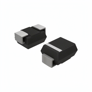 2-SMD, J-Lead In Stock SJPJ-L3V Single Diodes Buy Electronics Components Online - Product Image 1
