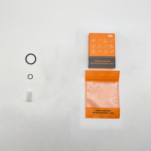 NANTAI Kits de réparation d'injecteurs de haute qualité 891815-3116 pour moteur diesel à rampe commune 3116 Construction métallique ISO CE - Product Image 5