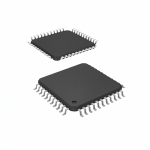 Achetez en ligne des composants électroniques embarqués 100 TQFP EPM7128STC100-15F chez un distributeur agréé - Product Image 1
