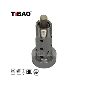 TiBAO, nueva válvula de Control de aceite de sincronización Variable VVT de motor automático para Mercedes Benz W176 W177 W246 W247 W204 2760500278 276 050 <span class=keywords><strong>02</strong></span> <span class=keywords><strong>78</strong></span> - Product Image 1