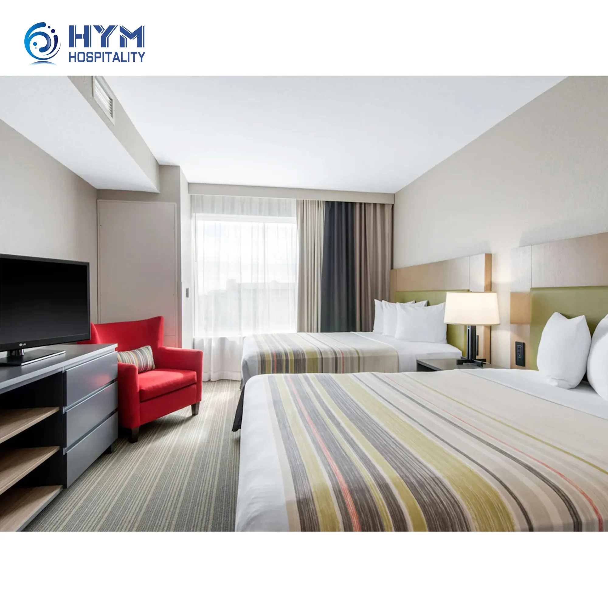 Hotel Bedroom Sets Design Country Inn Suites By Radisson Hotel Furniture Hotel Room Furniture Set