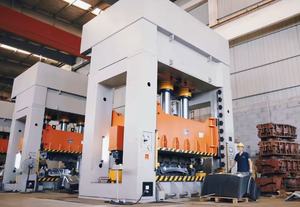 Nouvelle pièce de rechange pour déphaseur d'<span class=keywords><strong>arbre</strong></span> à cames d'admission/d'échappement SAIC MAXUS G10 T60 MGRX5 GS RX8 - Product Image 5