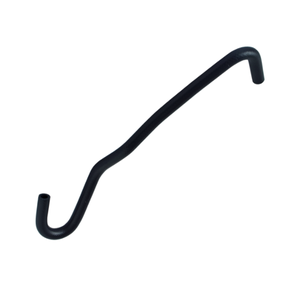 1pcs Tuyau de <span class=keywords><strong>retour</strong></span> de <span class=keywords><strong>direction</strong></span> <span class=keywords><strong>assistée</strong></span> utilisé pour Honda CR-V RD Année 2002 - 2006 OEM 53732-S9A-003 - Product Image 4