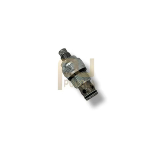 FCV Serie FCV7 FCV7-10-S-0-F-F FCV7-10-S-0-NV 02-113044 02-113005 Válvula de Control de Flujo Hidráulico Compensada - Product Image 3