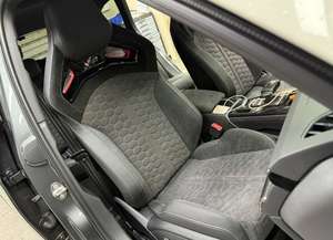 Tuyaux turbo compatibles avec VW Seat Ford Audi Sharan Alhambra <span class=keywords><strong>Galaxy</strong></span> 1.9 D Turbocompresseur et pièces Fournisseur OEM - Product Image 3