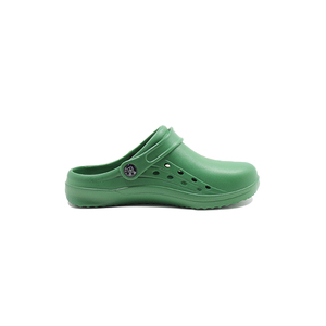 Pantofola delle scarpe di cura delle scarpe della stanza di pulizia dell'<span class=keywords><strong>ospedale</strong></span> del laboratorio chirurgico - Product Image 4