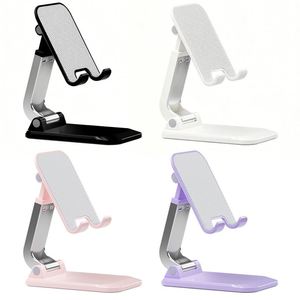 Wholesale Promo Business Gift Custom Ergonomic Desk Rubber PVC Computer <b>Mouse</b> <b>Pad</b> With Printing Logo Wrist Rest Eva Mousepad - Product Image 6