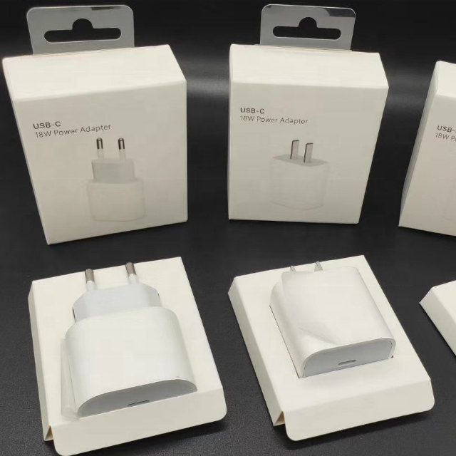 Оптовая продажа, быстрое зарядное устройство usb-c на type-C PD, шнур для быстрой зарядки для Apple iPhone, зарядный кабель для macbook, кабель для передачи данных для ноутбука