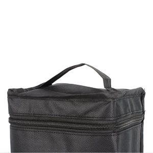 Ensemble de marqueurs d'art professionnels permanents à double pointe à base d'alcool avec logo personnalisé pour le papier - Product Image 3