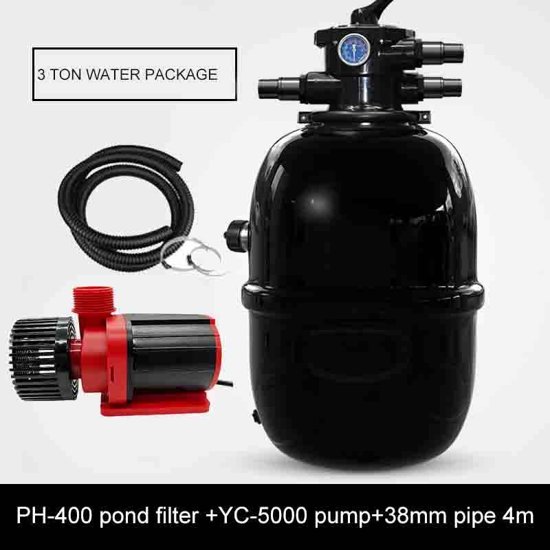 แพคเกจน้ำ3ตัน