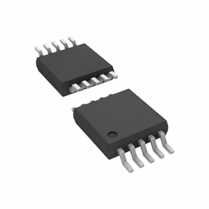 NCP1612A3DR2G BOM IC In Stock 10 SOP Power Management (PMIC) Components Electronic - Product Image 1