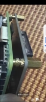Adaptateur d'extension USB pour Raspberry Pi 4/5, M.2 SATA/NVMe vers USB, avec garantie d'un an et emballage mousse + boîte