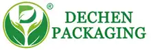 DECHEN PACKAGING