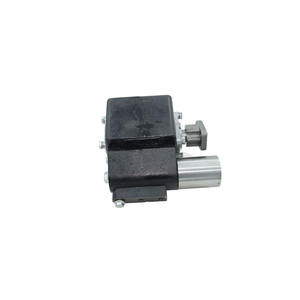 Гидравлический насос коробки отбора мощности M038S5 для тяжелых условий эксплуатации — идеально подходит для грузовиков <span class=keywords><strong>Mitsubishi</strong></span> SL |   Комплектующие для трансмиссии OEM качества - Product Image 5