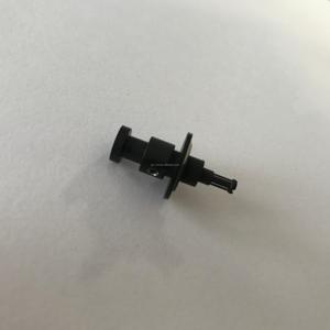 KYK-M7710-A00 Buse VF01 pour Hitachi - Product Image 4