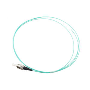 12 لونًا SC c UPC m من الألياف البصرية ضفيرة الألياف البصرية LSZH g657a2 - Product Image 4