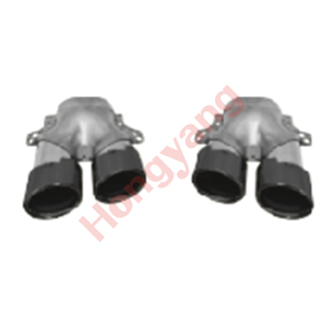 Kit de lifting à GLC63 <span class=keywords><strong>AMG</strong></span> Bodykit calandre pare-chocs avant pour Mercedes Benz X253 2015-2019 pare-chocs voiture <span class=keywords><strong>prix</strong></span> auto accessoires - Product Image 6