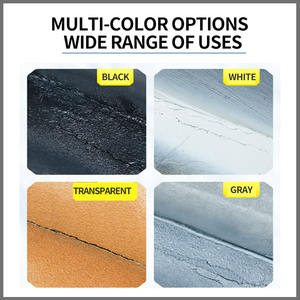 Spray thermique étanche anti-fuite pour chat, liquide, spray pour fissures - Product Image 5