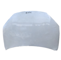 Accessoires et pièces automobiles pour BYD Sealion Sea lion 06 2025 2026 : écran, capot, porte, feux antibrouillard, jantes, filtre, amortisseur, plaquettes de frein