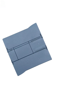 เซ็นเซอร์ควบคุม PLC โมดูลอุตสาหกรรม ของแท้ใหม่เอี่ยม 1212DCDCDC 212-1AE40-0XB0 - Product Image 1