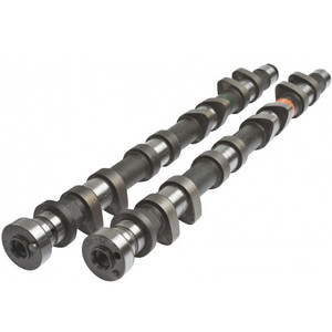 Árbol de Levas para <span class=keywords><strong>Nissan</strong></span> 240SX D21 Camioneta Sunny D22 Navara KA24 KA24E KA24DE - Product Image 2