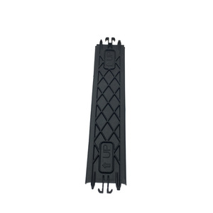 Cubierta del filtro de aire Toyota 88548-0D210 para Yaris Vios, pieza de repuesto - Product Image 5