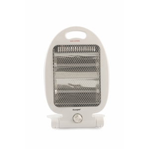 Calentador de 800 W con 2 Elementos de Cuarzo - Product Image 2