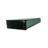 Module redresseur de puissance télécom HBYS R4850N6 48V haute efficacité 3KW pour utilisation FTTH avec prise en charge GPON - Vente en gros