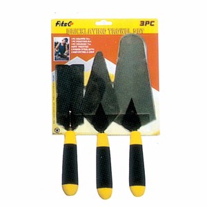 Dụng Cụ Nông Dân Chất Lượng Cao Với Giá Cả Hợp Lý - Product Image 3