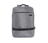 TINYAT-Sac Pour Ordinateur Portable Etanche De Haute Qualité