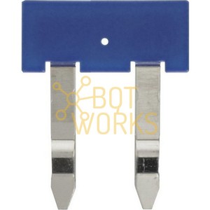 Omron PYDN775020S - Nuovo - Product Image 1