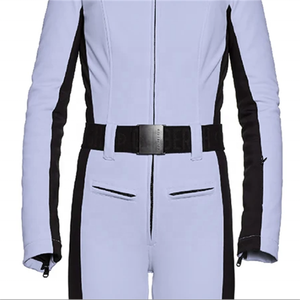 Tenue <span class=keywords><strong>de</strong></span> Ski <span class=keywords><strong>pour</strong></span> femme, vêtement d'extérieur, combinaison <span class=keywords><strong>de</strong></span> Ski, combinaison <span class=keywords><strong>de</strong></span> Snowboard en plein air, vente en gros - Product Image 5