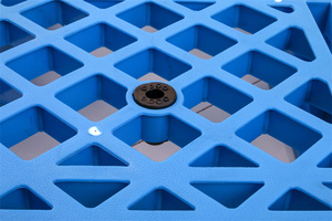1200x1000 Euro <strong>Pallet</strong> <strong>Returns</strong> Mixed <strong>Pallets</strong> <strong>Returns</strong> <strong>for</strong> <strong>Sale</strong> - Product Image 5
