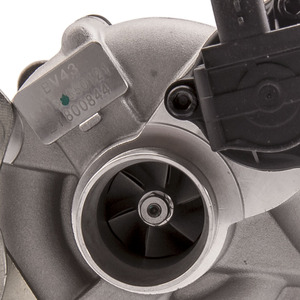 Turbocompresseur MaXpeedingrods neuf K03 pour Peugeot 308 1.6 THP Citroën <span class=keywords><strong>C4</strong></span> <span class=keywords><strong>DS</strong></span> 3 1.6 THP EP6CDT 53039880121 - Product Image 4