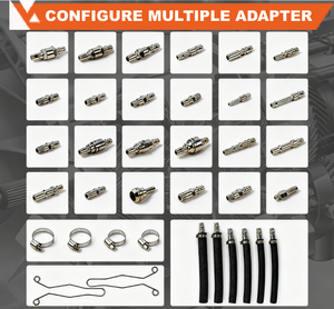 Máquina <span class=keywords><strong>de</strong></span> Limpieza <span class=keywords><strong>de</strong></span> Lodos <span class=keywords><strong>de</strong></span> Aceite, Sistema <span class=keywords><strong>de</strong></span> Lubricación del <span class=keywords><strong>Motor</strong></span>, Máquina <span class=keywords><strong>de</strong></span> Limpieza <span class=keywords><strong>de</strong></span> Aceite Lubricante del <span class=keywords><strong>Motor</strong></span>, Máquina <span class=keywords><strong>de</strong></span> <span class=keywords><strong>Lavado</strong></span> <span class=keywords><strong>de</strong></span> Aceite del <span class=keywords><strong>Motor</strong></span> - Product Image 6