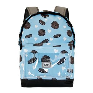 Sac à dos transparent Oh My Pop HS Crunchy - Product Image 2