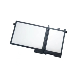 93ftf Pin máy tính xách tay cho Dell vĩ độ 5280 5480 5580 5590 5490 5288 5488 5290 e5280 e5480 e5580 chính xác 15 3520 3530 - Product Image 5