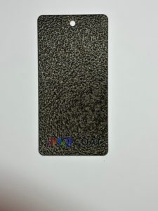 Revêtement Offre Spéciale de poudre de clôture pour l'application de vernis de peinture de meubles de bateau en métal de route pour la méthode de pulvérisation - Product Image 3