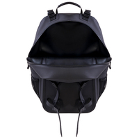 Sac à dos étanche personnalisé avec logo pour kayak, pêche et sports nautiques en plein air