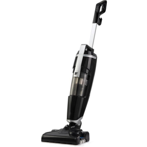 Aspirateur humide et sec de grande puissance <span class=keywords><strong>1600W</strong></span>, 15kpa, vadrouille à vapeur Portable légère - Product Image 2