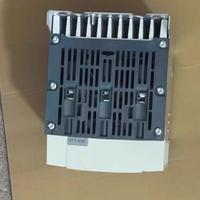 Controlador de Motor de Arranque Suave Electrónico ATS22D47Q, Serie 22, Motor Asíncrono Trifásico, Arranque Suave, Aplicación Industrial